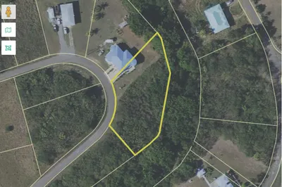 254 Enfield Green Pr 1