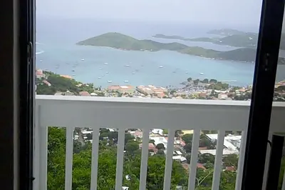 2a Hospital Ground New 1