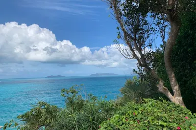 C-33 C-32a Lovenlund Gns 1