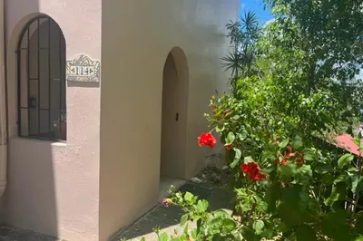 114 Mt. Welcome Ea 1