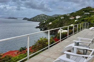 10-1-30 Peterborg Gns 1