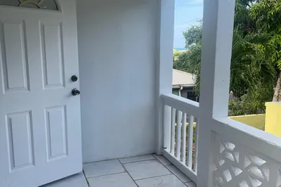 42 Richmond Co 1