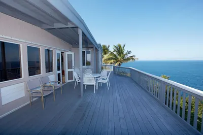 4-32 Tabor & Harmony Ee 1