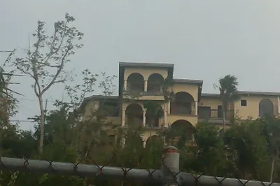 2e-48b Caret Bay Lns 1