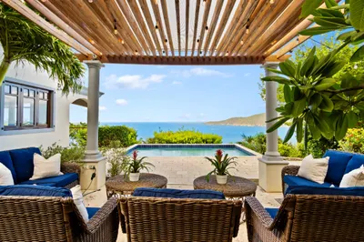 11-41 Peterborg Gns 1