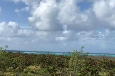 78 Union & Mt. Wash Ea 1