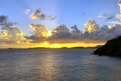 135 Chocolate Hole 1