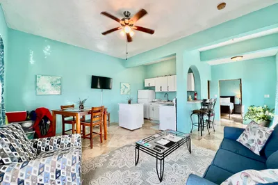 4a-4 Santa Maria We 1