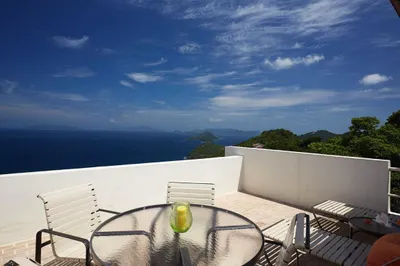 Upper Lovenlund Gns 1