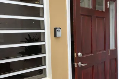 1-j Rem St. Joseph & Rosendahl Gns 1