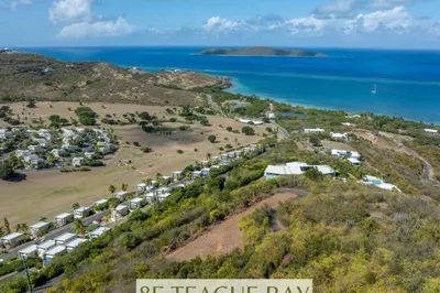 8e Teagues Bay Eb 1
