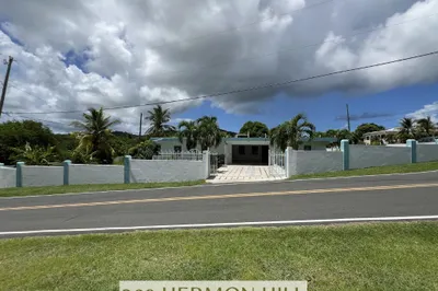 309 Hermon Hill Co 1