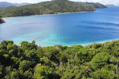 6-o-13, 6- Hansen Bay 1
