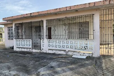 122-y Frederiksted Fr 1