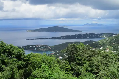 1a-24 Dorothea Lns 1