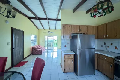57b-4 Smith Bay Ee 1