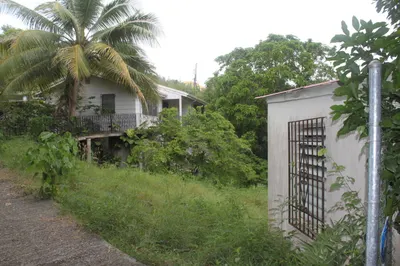 41-5-10 Frydenhoj Rh 1