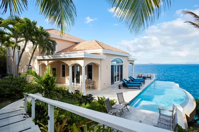 14-8 Peterborg Gns 1