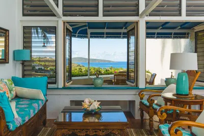 150 Teagues Bay Eb 1
