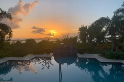 3b-59 Sans Soucci & Guinea Gut 1