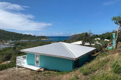 24 Water Island Ss 1