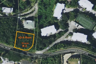 4d-8 Rem St. Joseph & Rosendahl Gns 1