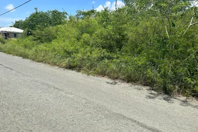 292-a-56 Barren Spot Ki 1