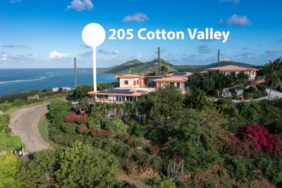 205 2br Cotton Valley Eb 1