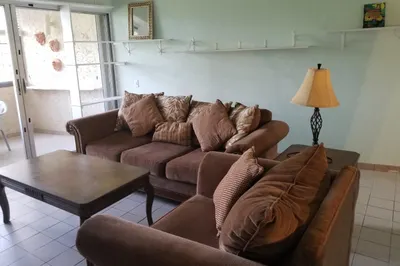 225 Golden Rock Co 1